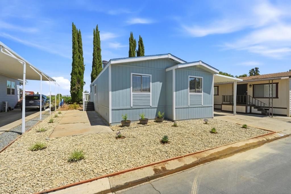 19690 N Highway 99 # 32, Acampo