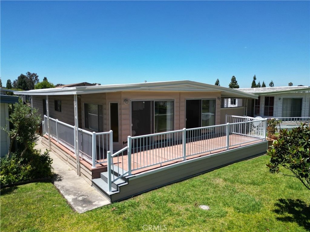 24001 Muirlands Boulevard # 246, Lake Forest