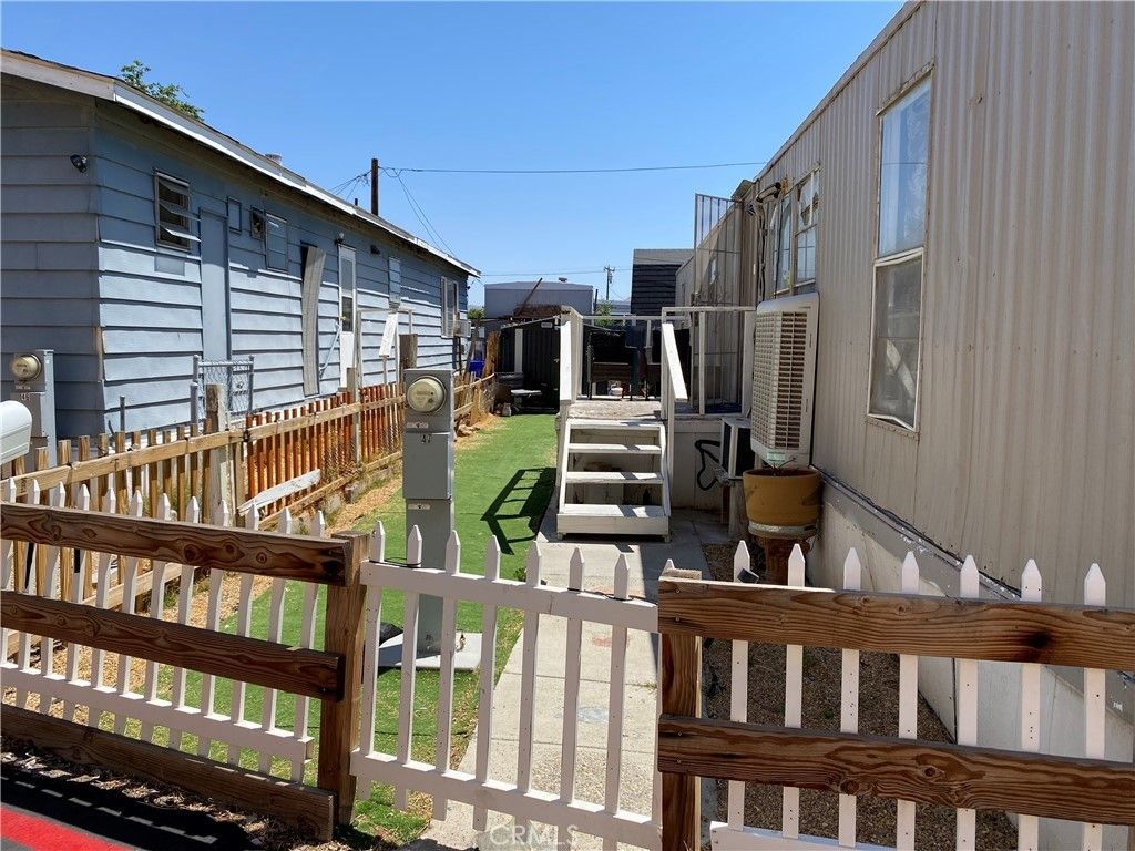 22325 Us Hwy 18 Spc 47 # 47, Apple Valley