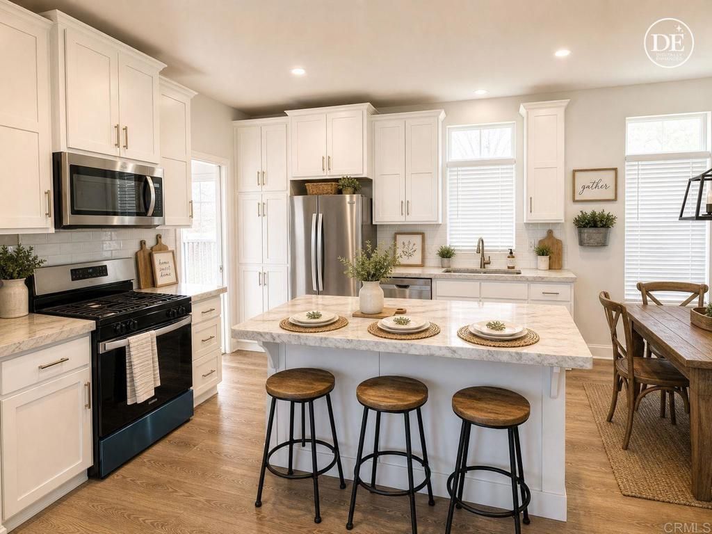 375 E Ross Road # 403, El Centro