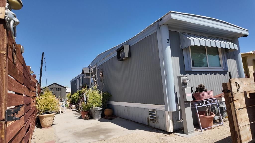 66455 Dillon Road # 2, Desert Hot Springs