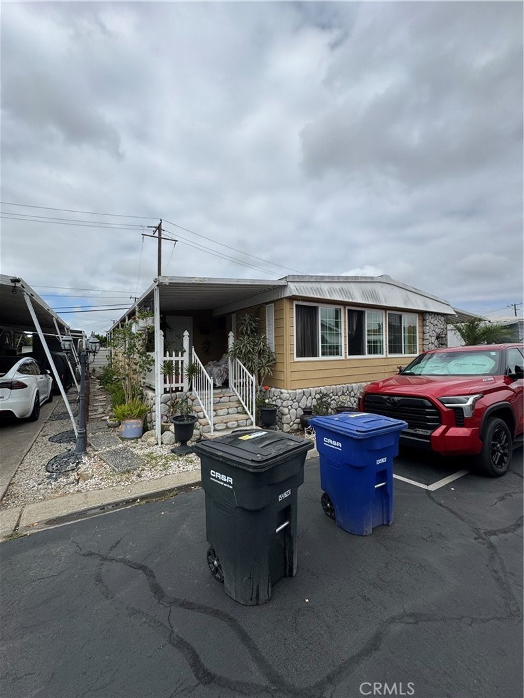 24922 Muirlands Blvd # 62, Lake Forest