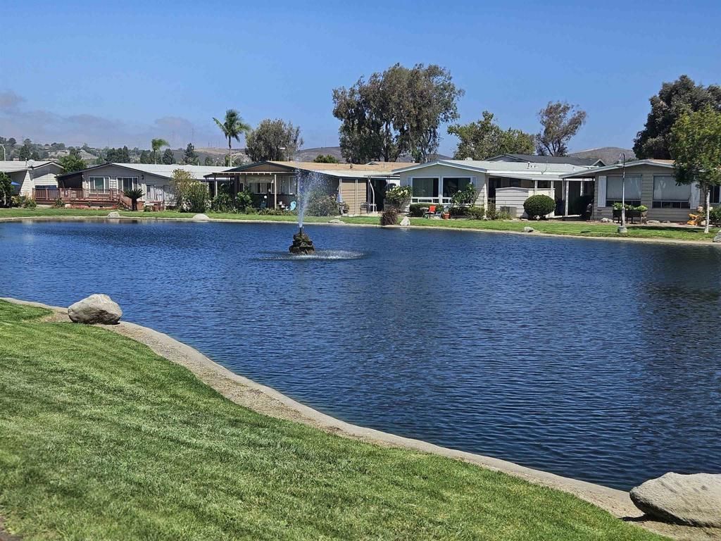 276 N El Camino Real # 104, Oceanside