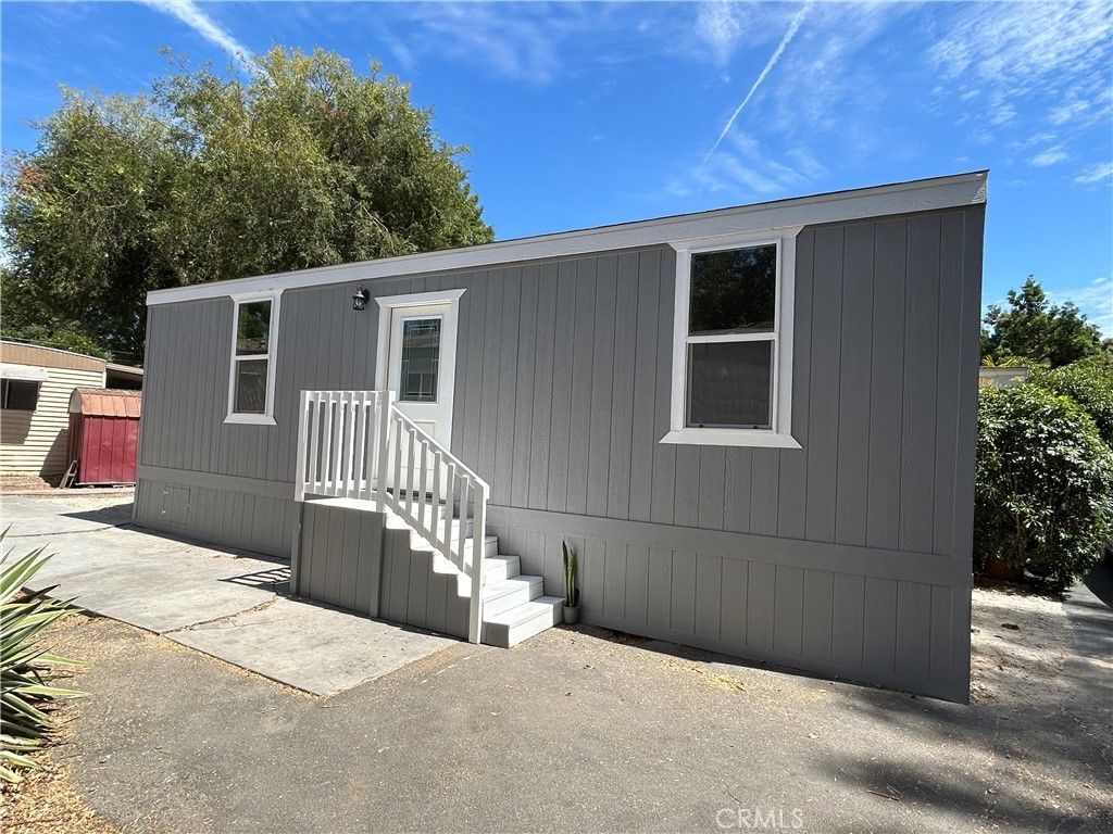 300 E Arbor Street # 2, Long Beach