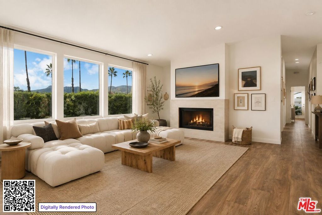 29500 Heathercliff Road # 70, Malibu