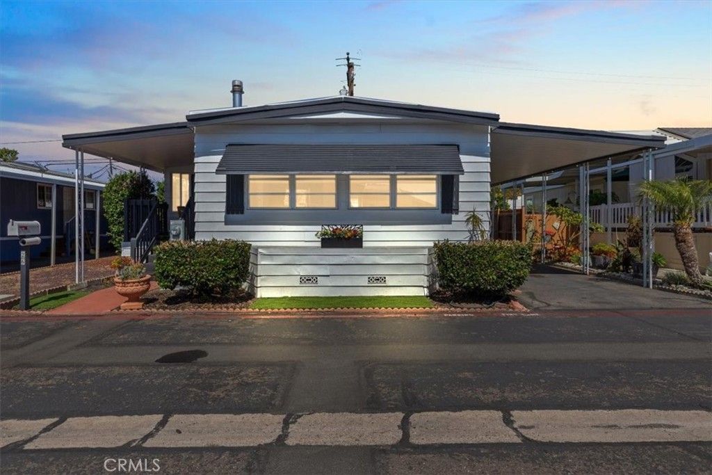 16444 Bolsa Chica # 26, Huntington Beach