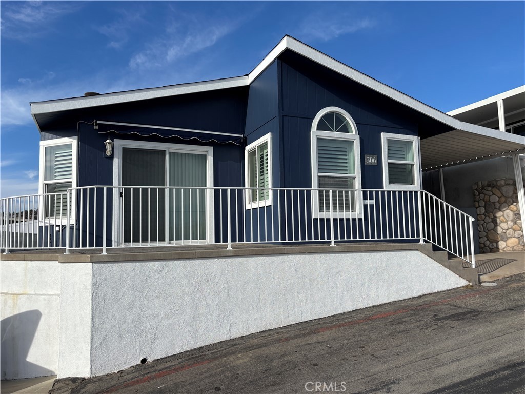 Photo of Listing #OC26149942