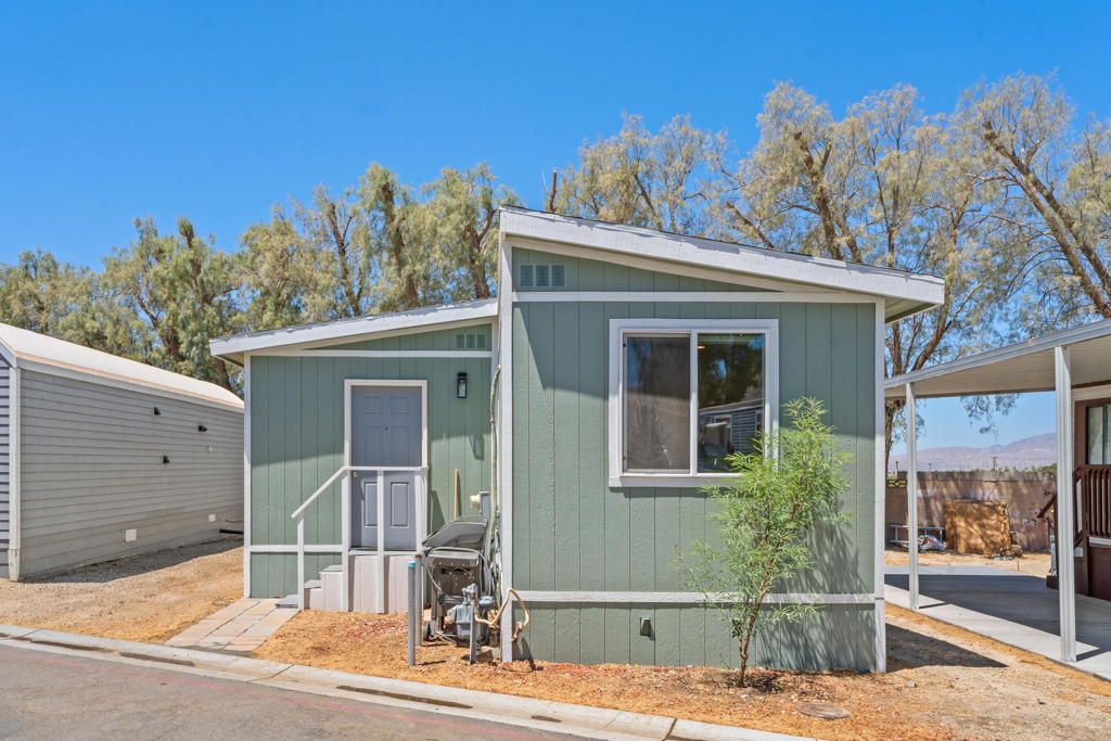 17300 Corkill Road # 179, Desert Hot Springs