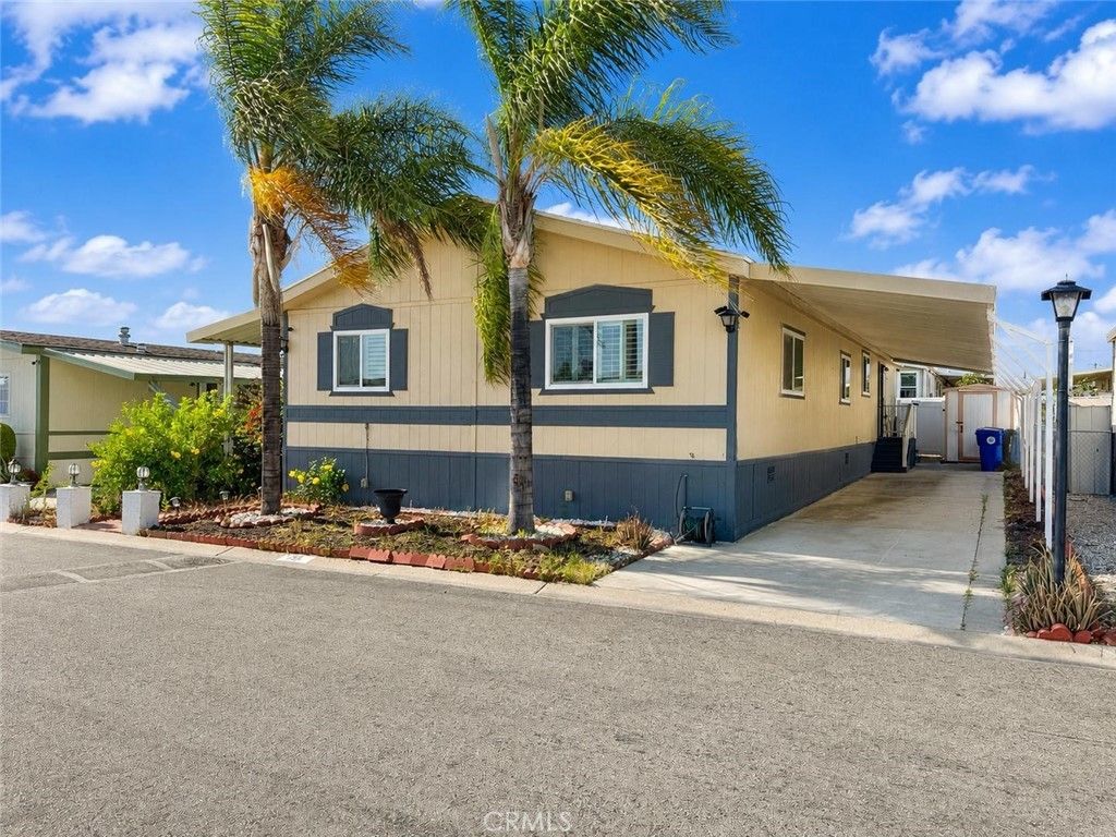 4361 Mission Boulevard # 131, Montclair