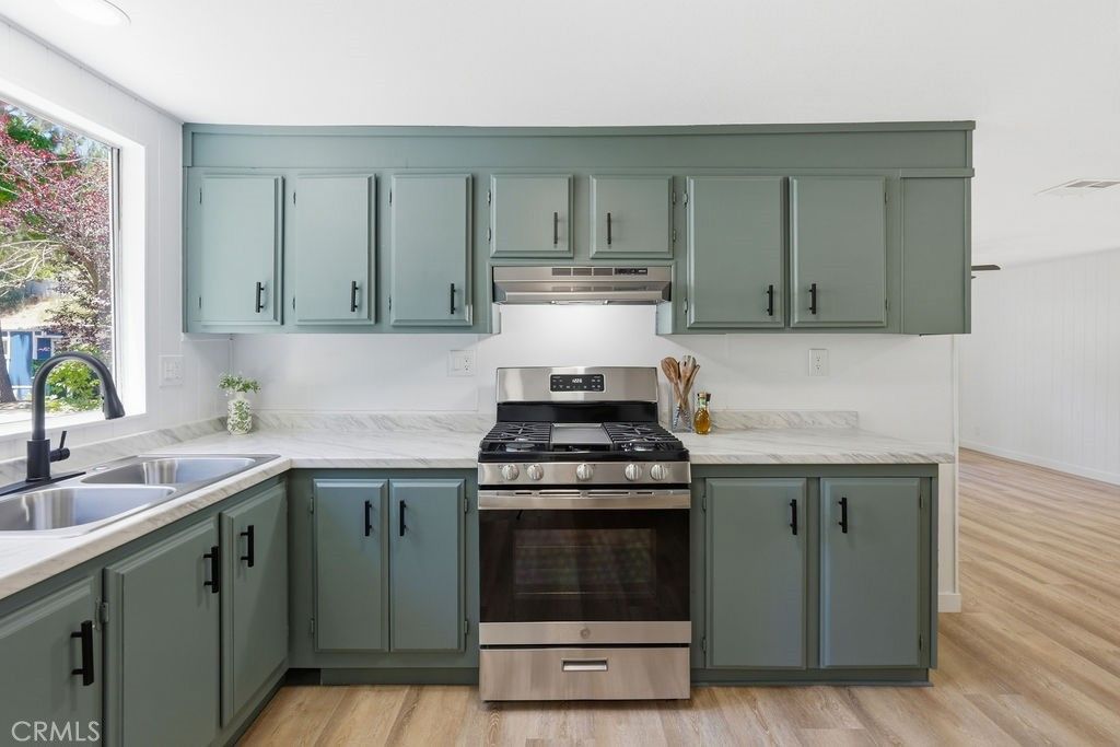 22899 Byron Road # 24, Crestline