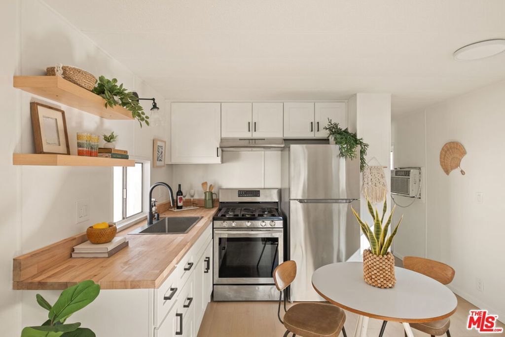 11250 Playa Street # 82, Culver City