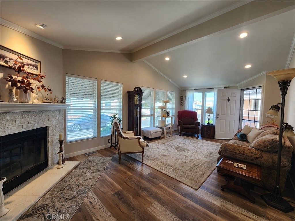 9850 Garfield # 112, Huntington Beach