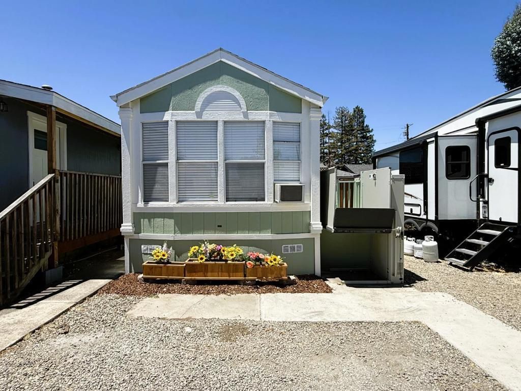 828 Olivina Avenue # 3, Livermore