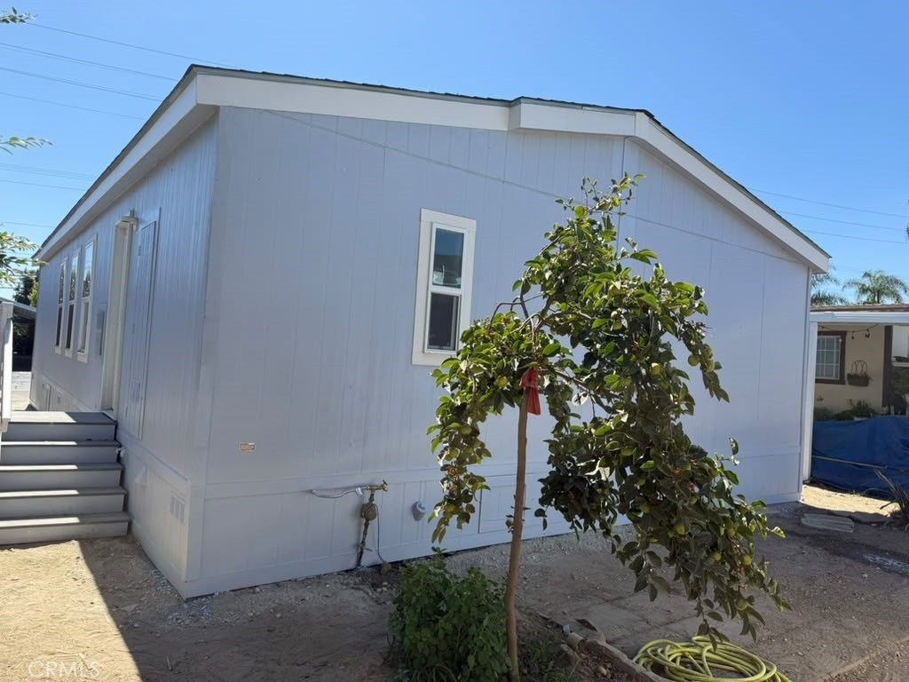 203 Duke Lane # 85, Santa Ana