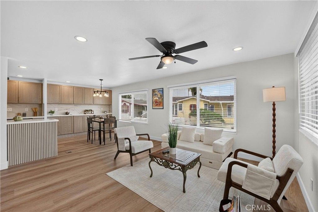 6294 E Marina View # 328, Long Beach