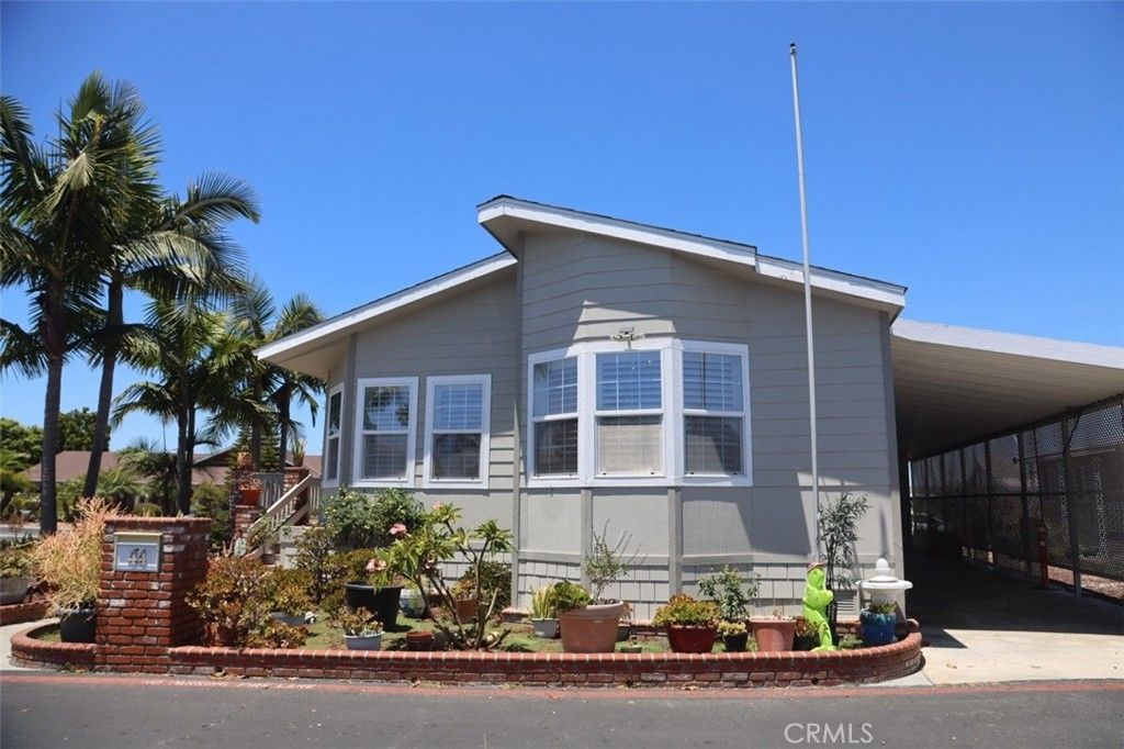 19361 Brookhurst St # 44, Huntington Beach