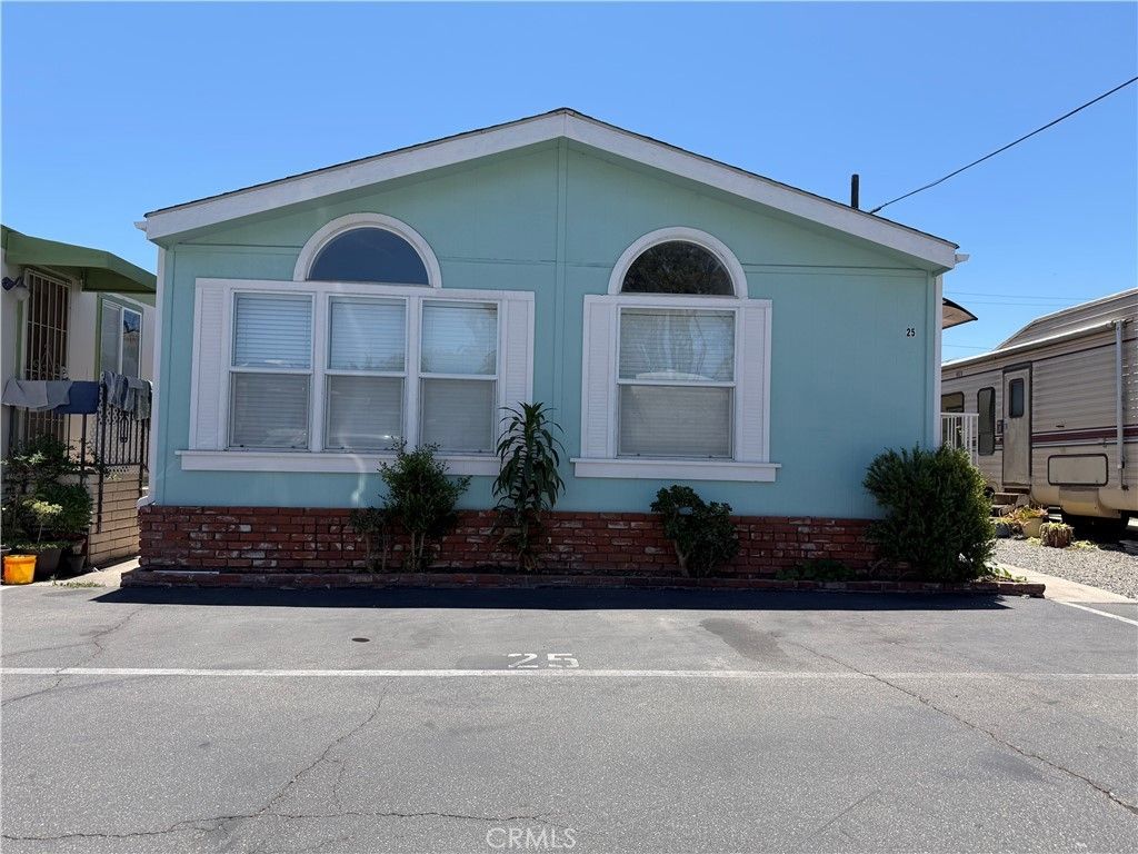 15141 Beach Boulevard # 25, Midway City