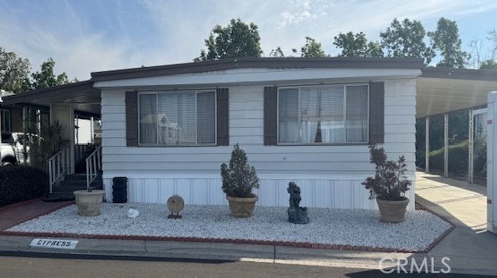 14851 Jeffrey Road # 199, Irvine