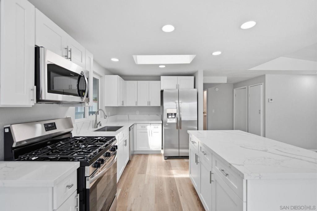 3340 Del Sol Blvd # 82, San Diego