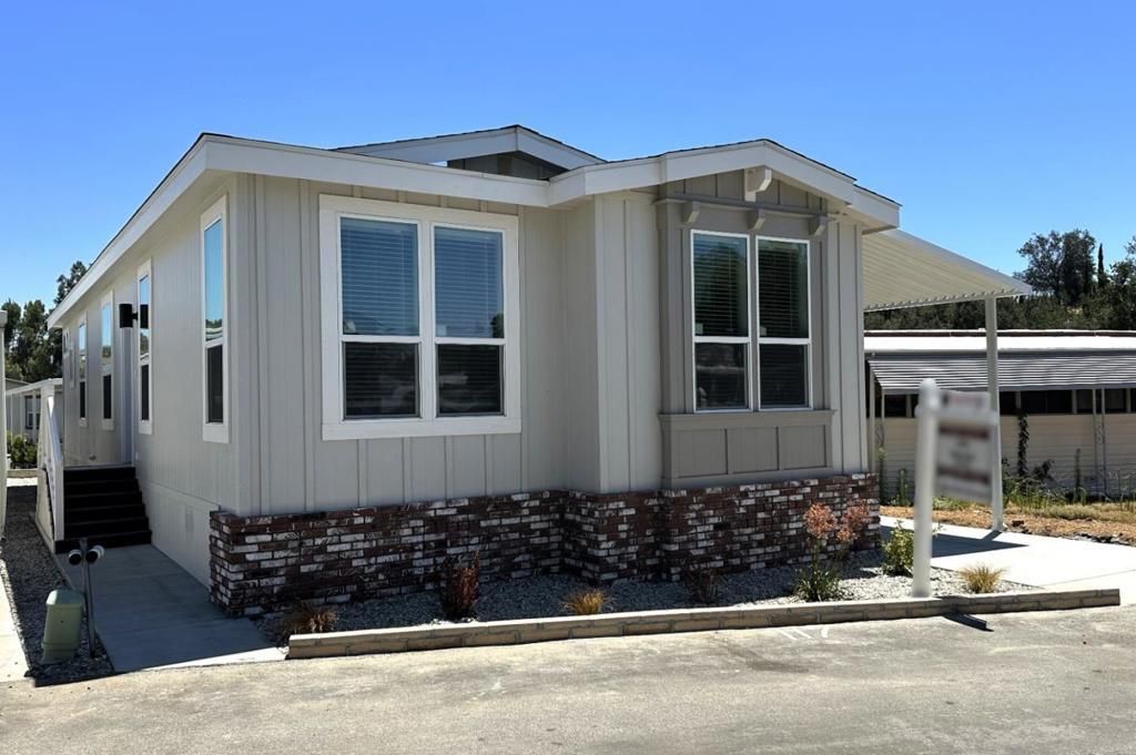 11401 Topanga Canyon Boulevard # 117, Chatsworth