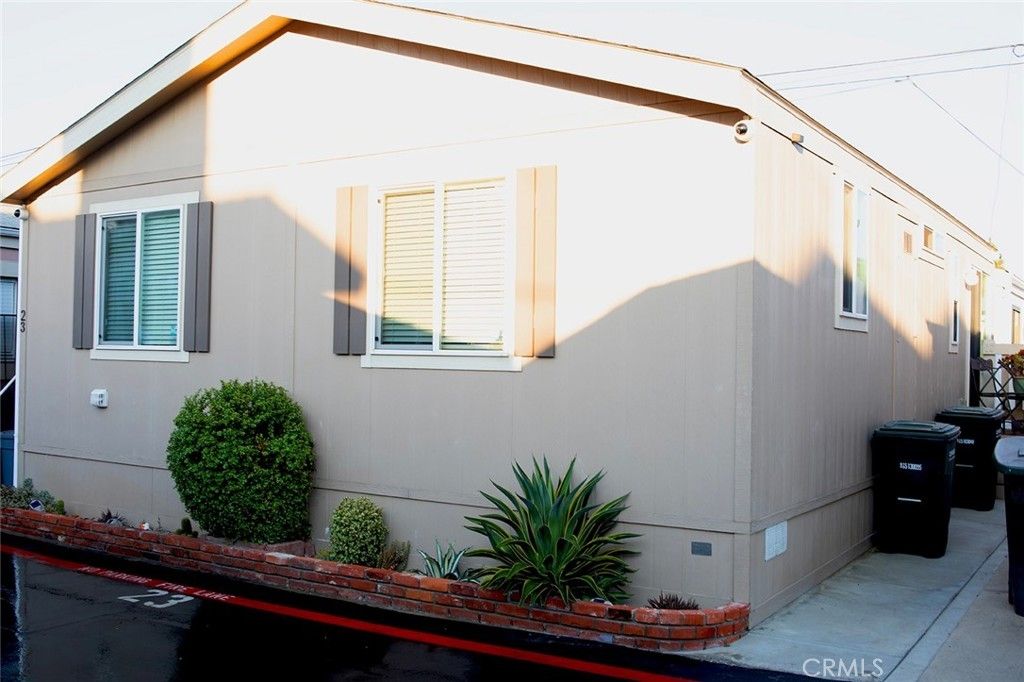 327 W Wilson Street # 23, Costa Mesa