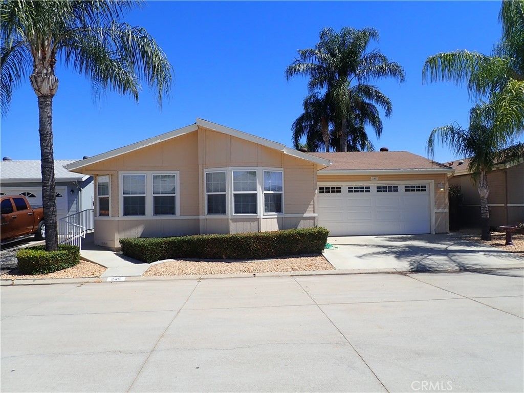 27250 Murrieta Rd. #245, Menifee