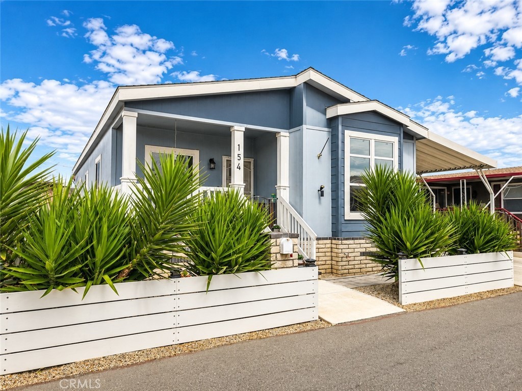 Photo of Listing #OC26152253