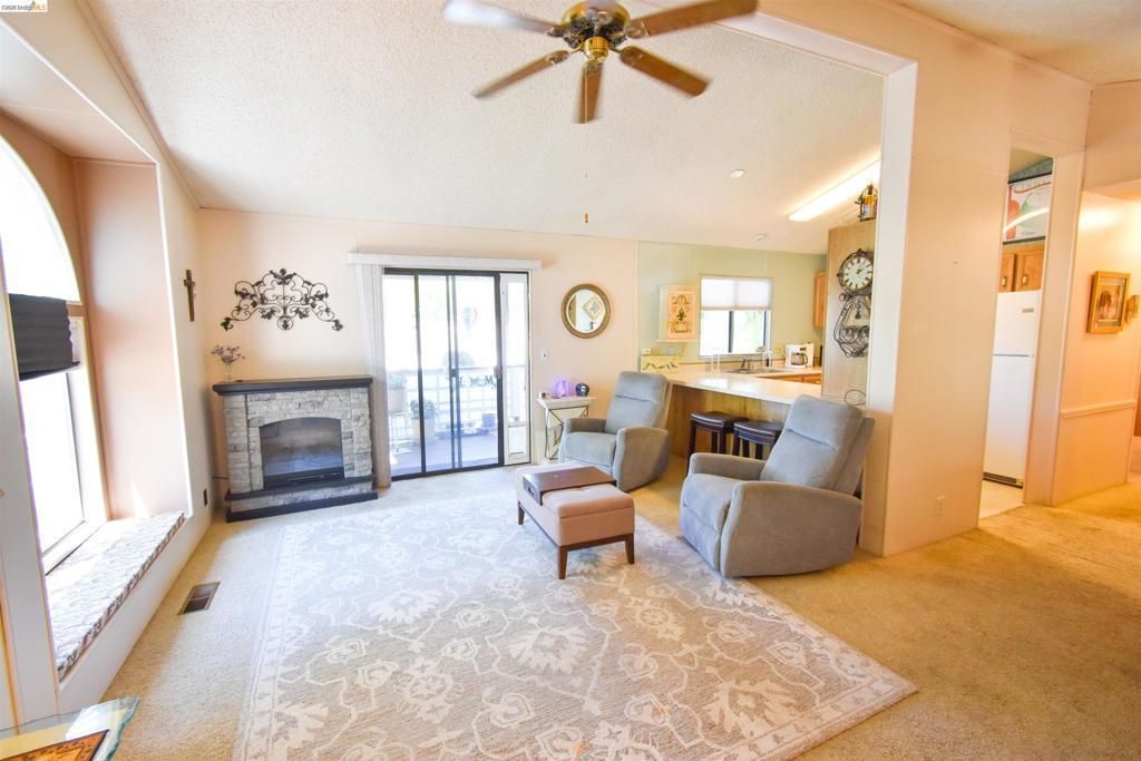 18717 Mill Villa Rd. #151, Jamestown