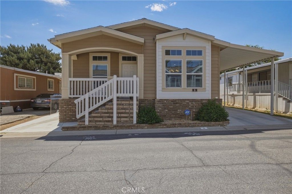 1444 Michigan Avenue # 5, Beaumont