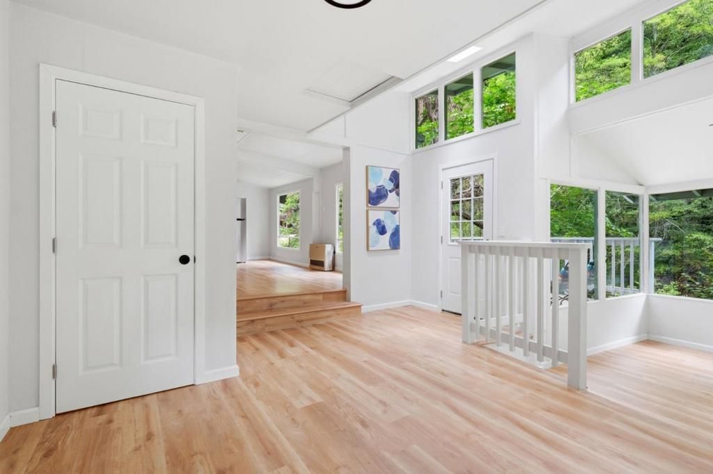 265 Brown Gables Road # 32, Ben Lomond