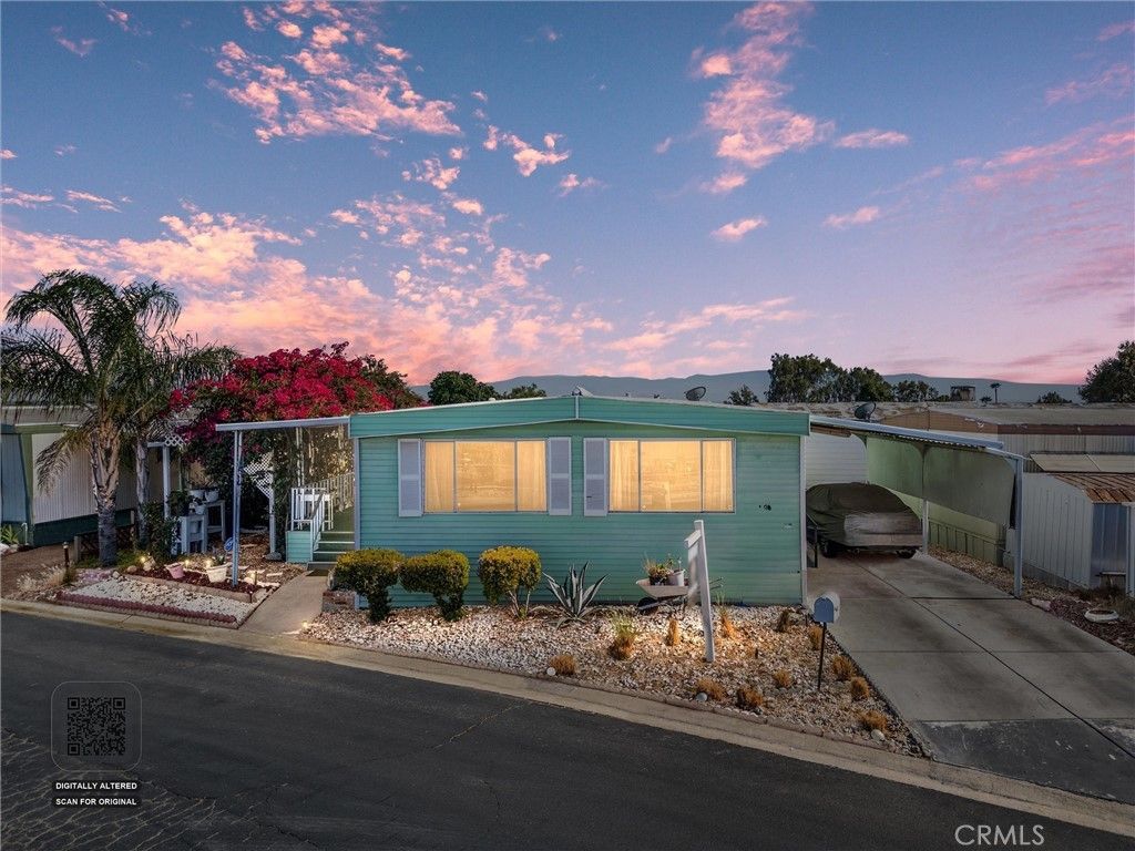 8500 Kern Canyon Road # 90, Bakersfield