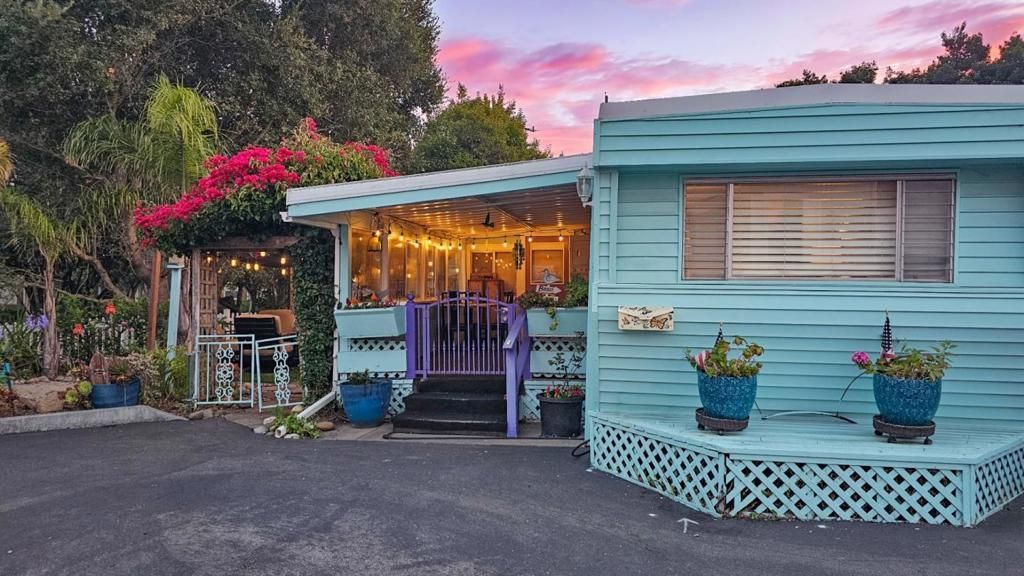 750 47th Avenue # 13, Capitola
