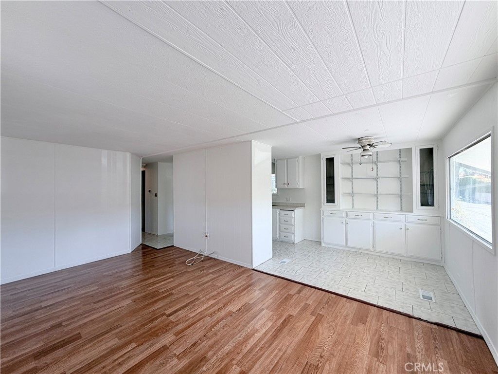 3929 W 5 Th Street # 4, Santa Ana