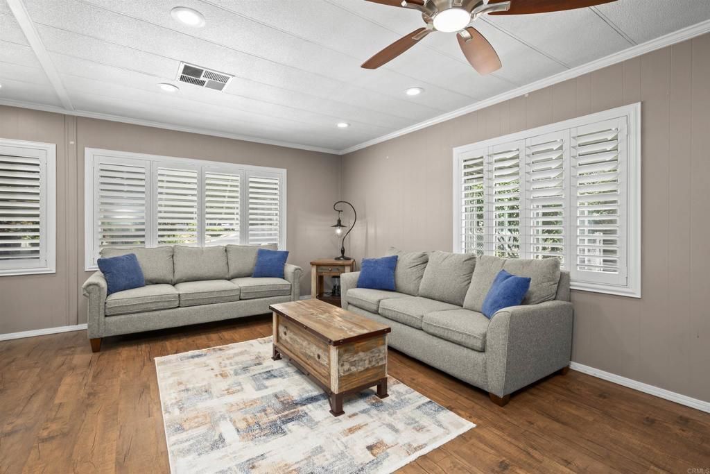 1925 Otay Lakes Road # 19, Chula Vista