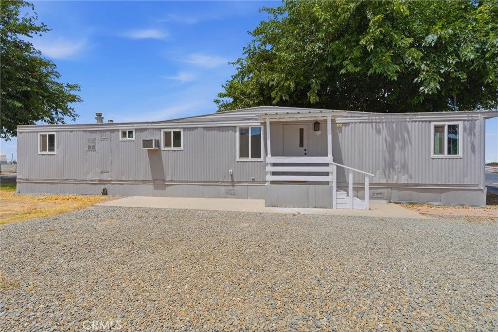 12846 W Lacey Boulevard # 15, Hanford