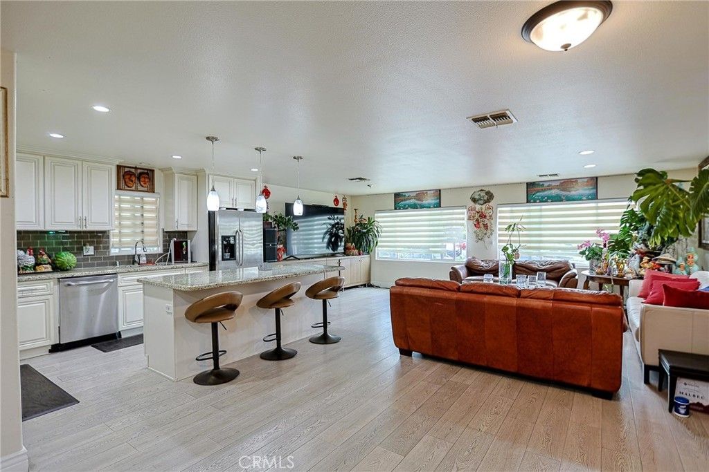 10550 Western Avenue # 146, Stanton