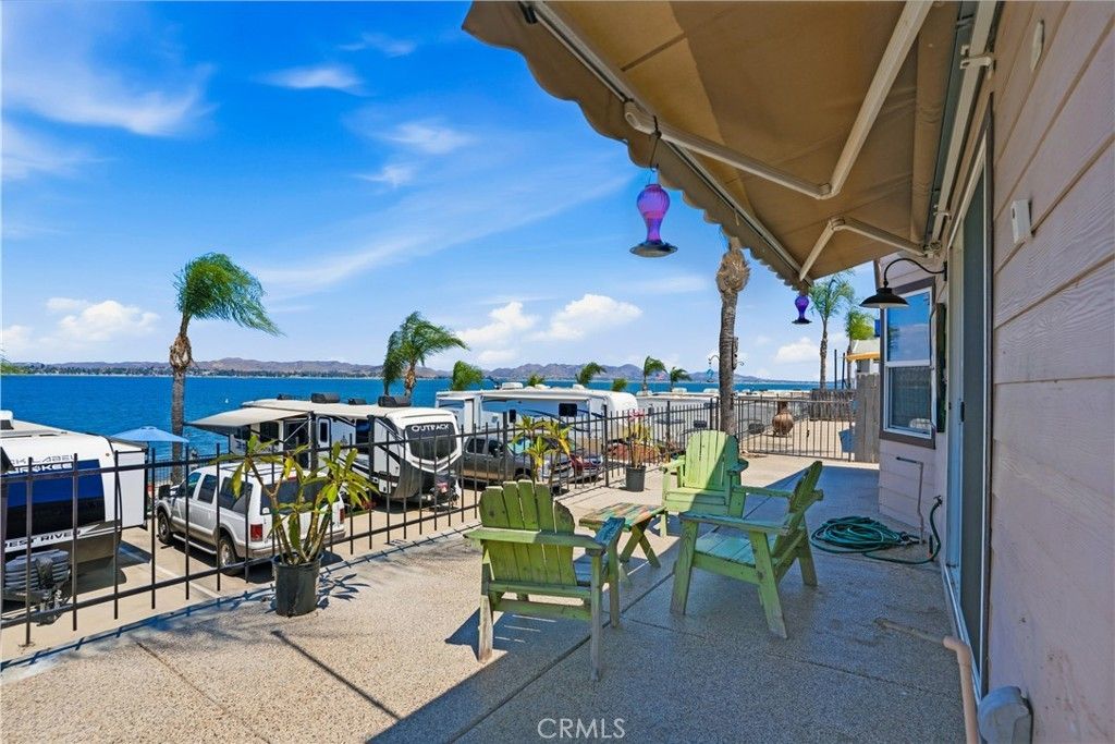 15980 Grand # M48, Lake Elsinore