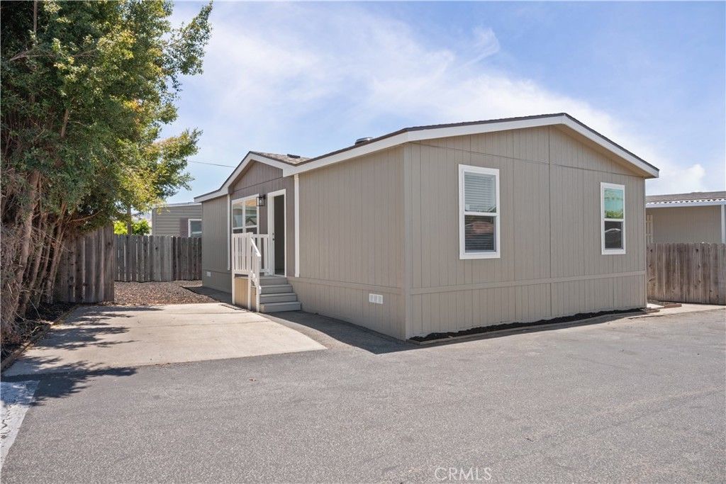 1255 Orcutt Road # B19, San Luis Obispo