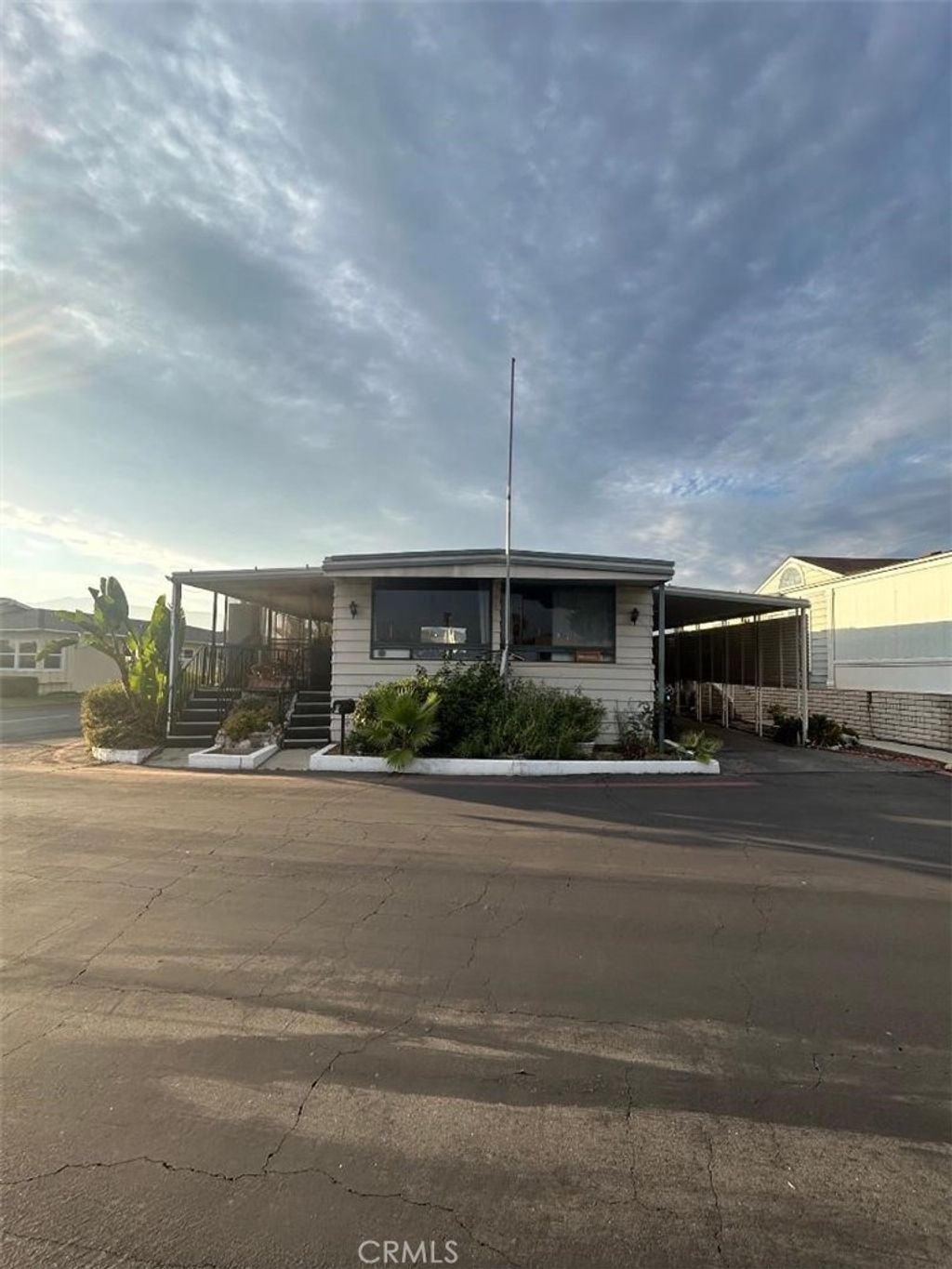 201 Arrow Highway # 1, Glendora
