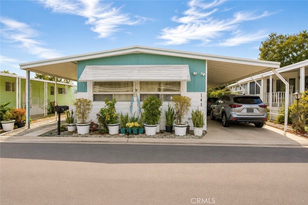 10200 Bolsa Ave # 111, Westminster