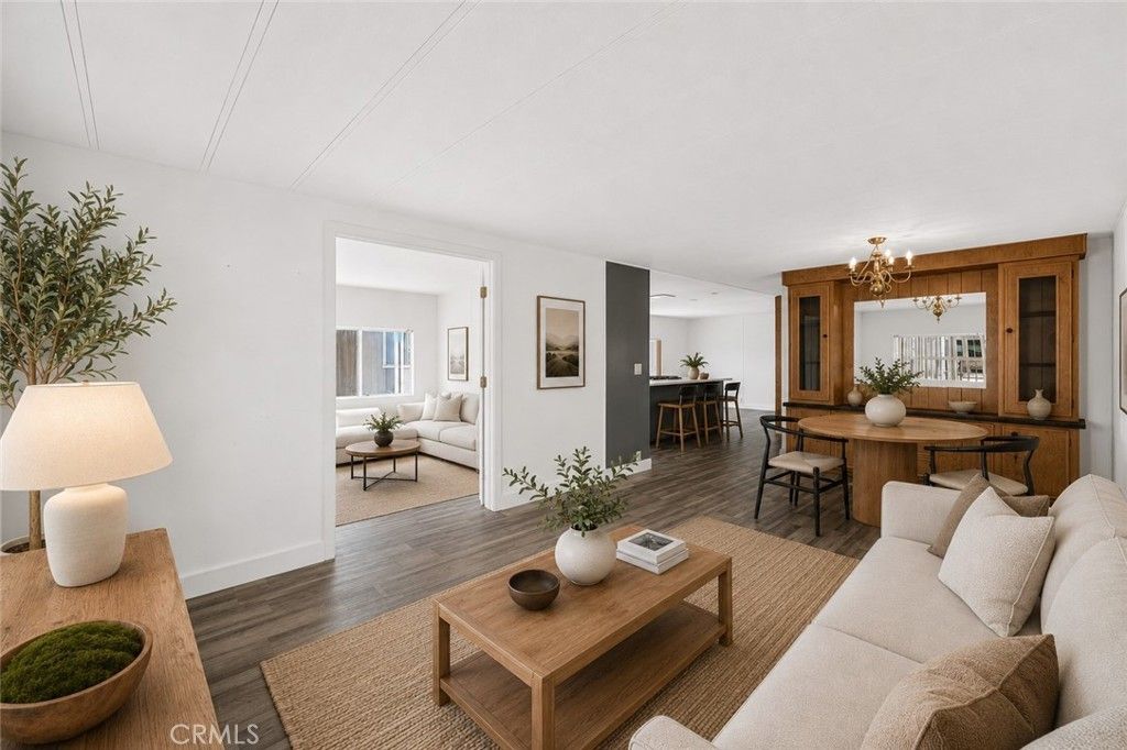 9080 Bloomfield # 84, Cypress
