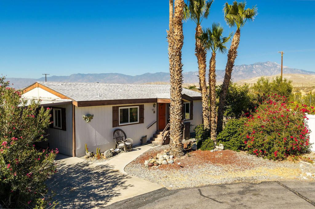 74711 Dillon Road # 416, Desert Hot Springs