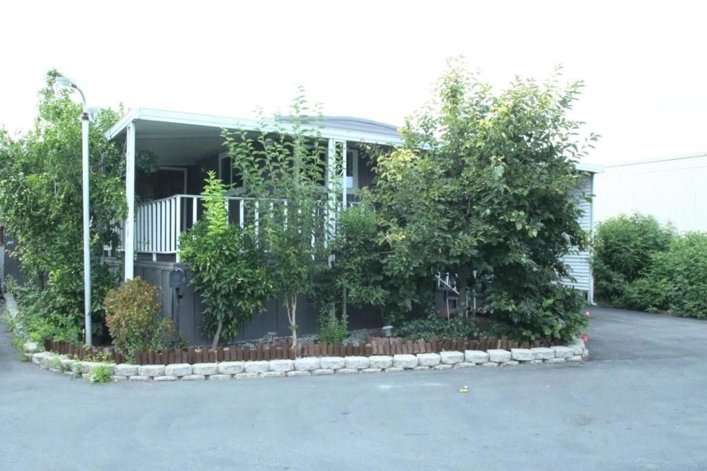 60 Wilson Way # 31, Milpitas