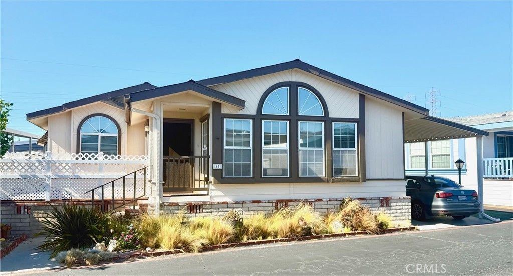 19361 Brookhurst Street # 83, Huntington Beach