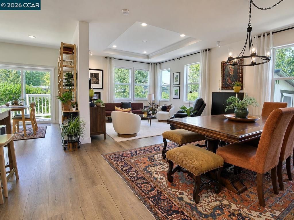 247 Quarter Circle, Davis
