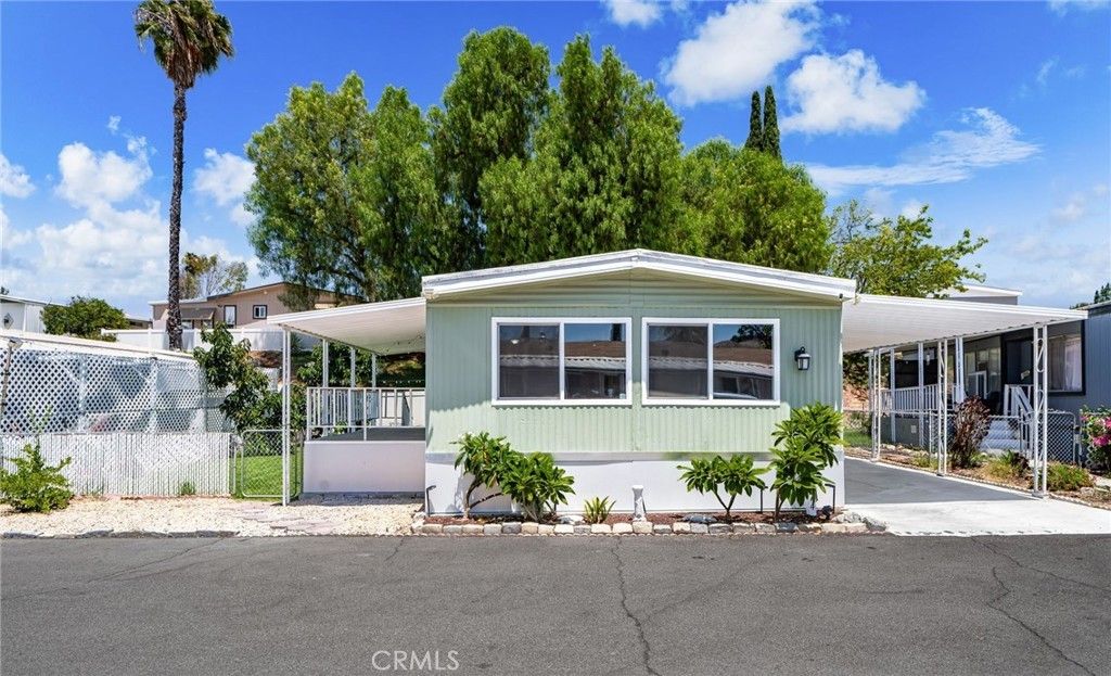 15181 Van Buren Boulevard # 74, Riverside