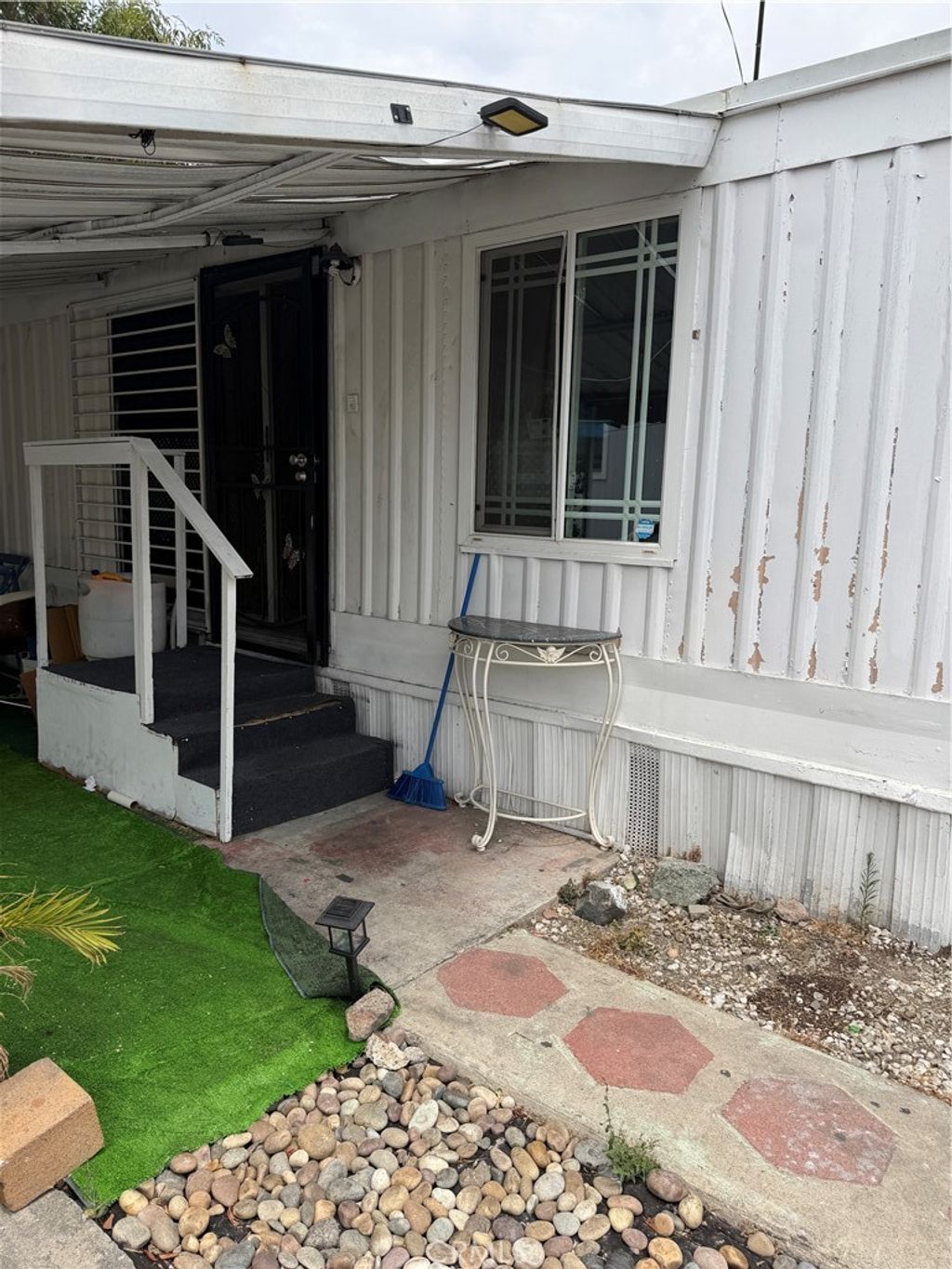 1850 W Orangethorpe # 63, Fullerton