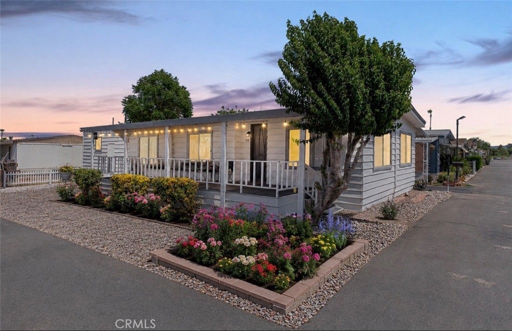 32900 Riverside Dr, Lake Elsinore