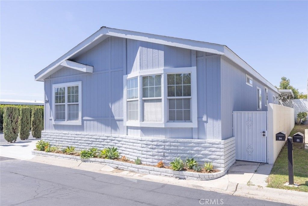 23301 Ridge Route # 24, Laguna Hills