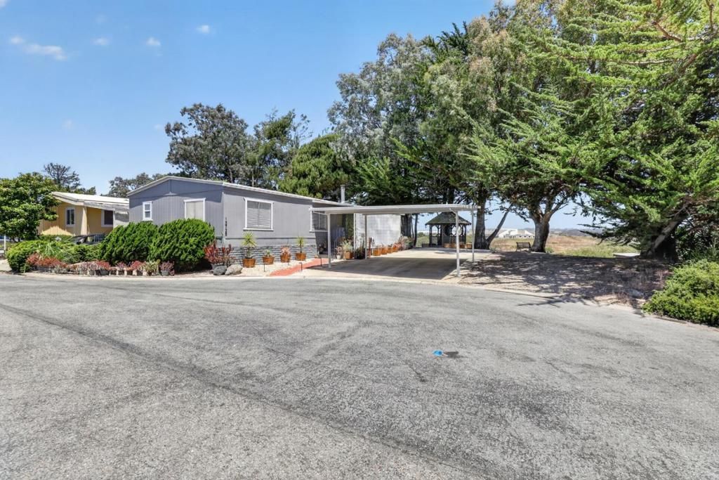 13725 Monte Bello # 110, Castroville
